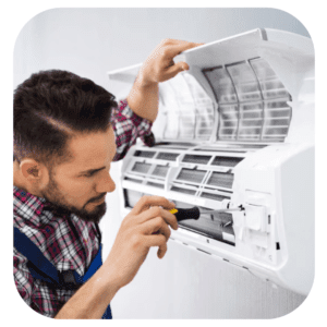 AC Repair