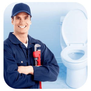 Plumber